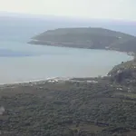 Διαμέρισμα Emiliano *