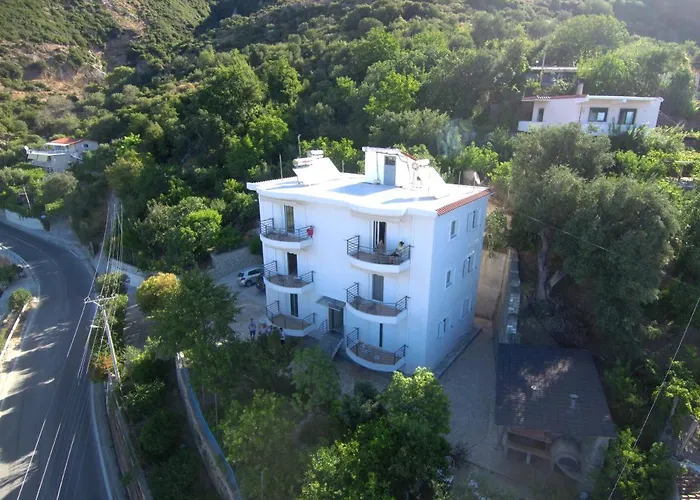 Emiliano
