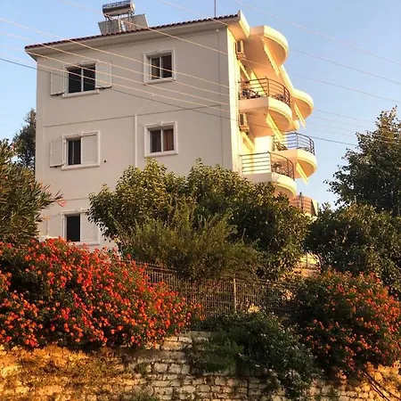 Appartement Emiliano