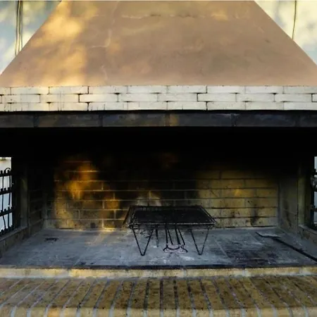Appartement Emiliano