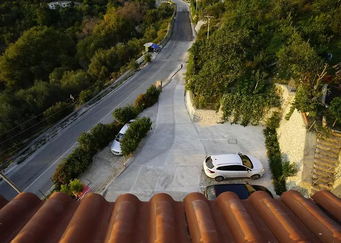 Emiliano Daire Borş