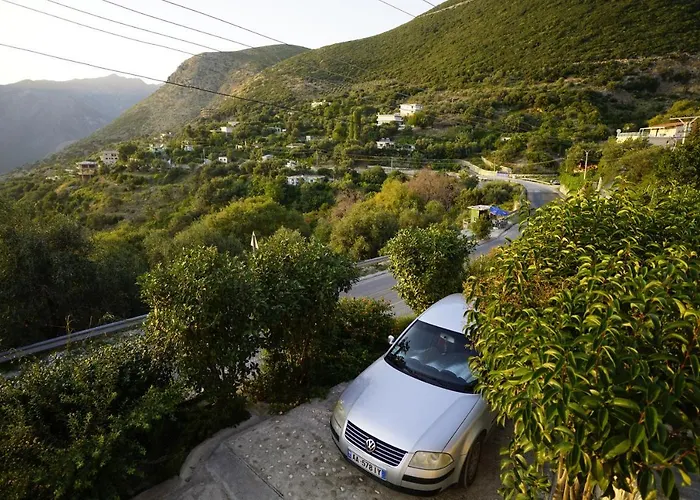 Emiliano ボルシュ