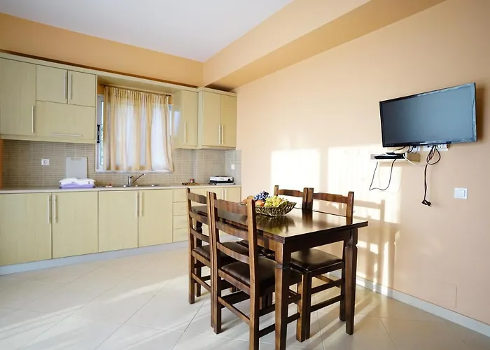 Emiliano ボルシュ